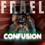 Confusión