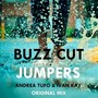 Jumpers (Andrea Tufo & Ivan Kay Mix)