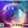 Goin Up (feat. Lil Swag) [Explicit]