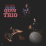 QOW TRIO