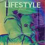 Lifestyle (Explicit)