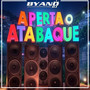 Aperta o Atabaque