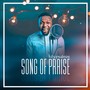 Song of Praise (Sop)