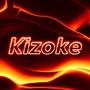 Kizoke