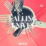 Falling Knives (Explicit)