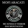 Mofi Aracati