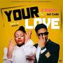 Your Love