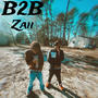 B2B (Explicit)