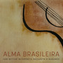 Alma Brasileira