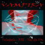 Vampira (Explicit)