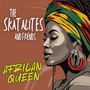 African Queen: The Skatalites & Friends