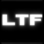 LTF (Explicit)