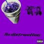 No distraction (Explicit)