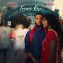 Forever Desi (feat. Anusha Savi)