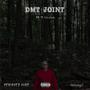 DMT JOINT (feat. DVRKANGEL) [Explicit]