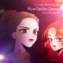 LADY TO QUEEN OST