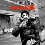 Jondoe HB (Explicit)