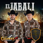 El Jabalí (En Vivo)