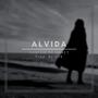 Alvida (feat. Shrey & Oye Vvk)