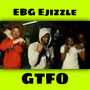 GTFO (Explicit)