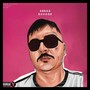 Abbas Savage (Explicit)