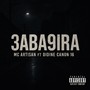 3ABA9IRA (Explicit)