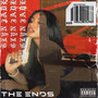 The Ends (Explicit)