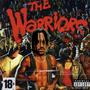 Warrior (Explicit)
