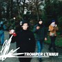 Tromper l'ennui (Explicit)