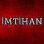 Imtihan