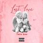 Last Love (Explicit)