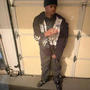 1 more time (Explicit)