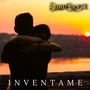 INVENTAME - DOMINANTE