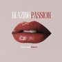 Blazing Passion