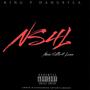 NS4L: Never Settle 4 Less (Explicit)