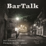 BarTalk