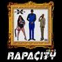 CPNP 2: RAPACITY (Explicit)