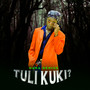 Tuli Kuki