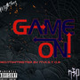 GameOn (Explicit)