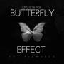 Butterfly Effect (feat. Pikahsso) [Remix]