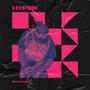 Hyper (Explicit)