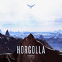 Horgolla