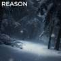 Reason