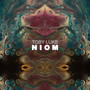 N I O M