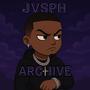 archive (Explicit)