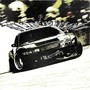 Bladedadance (Explicit)