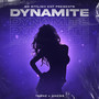 Dynamite (Explicit)