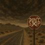 Don´t Stop