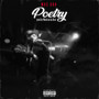 Poetry (Explicit)