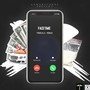 Facetime (feat. Trigga Mike) [Explicit]